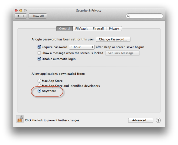 Xcode Mac Os 10.6 Download